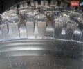Белый Фотон BJ1043, объемом двигателя 3.71 л и пробегом 300 тыс. км за 3999 $, фото 4 на Automoto.ua
