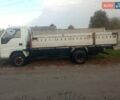 Белый Фотон BJ1043, объемом двигателя 3.71 л и пробегом 300 тыс. км за 3999 $, фото 6 на Automoto.ua