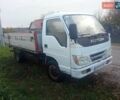 Белый Фотон BJ1043, объемом двигателя 3.71 л и пробегом 300 тыс. км за 3999 $, фото 3 на Automoto.ua