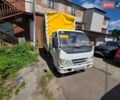 Белый Фотон BJ1043, объемом двигателя 3.71 л и пробегом 300 тыс. км за 3500 $, фото 1 на Automoto.ua
