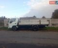 Белый Фотон BJ1043, объемом двигателя 3.71 л и пробегом 300 тыс. км за 3999 $, фото 2 на Automoto.ua