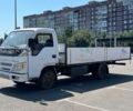 Белый Фотон BJ1043, объемом двигателя 3.71 л и пробегом 188 тыс. км за 2100 $, фото 3 на Automoto.ua