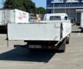 Белый Фотон BJ1043, объемом двигателя 3.71 л и пробегом 188 тыс. км за 2100 $, фото 8 на Automoto.ua