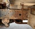 Белый Фотон BJ1043, объемом двигателя 3.71 л и пробегом 188 тыс. км за 2100 $, фото 25 на Automoto.ua