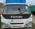 Білий Фотон BJ1043, об'ємом двигуна 3.71 л та пробігом 300 тис. км за 1500 $, фото 1 на Automoto.ua