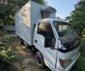 Білий Фотон BJ1043, об'ємом двигуна 3.7 л та пробігом 210 тис. км за 3000 $, фото 1 на Automoto.ua