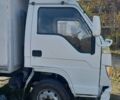 Білий Фотон BJ1043, об'ємом двигуна 3.71 л та пробігом 1000 тис. км за 3200 $, фото 3 на Automoto.ua