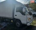 Білий Фотон BJ1043, об'ємом двигуна 3.71 л та пробігом 1000 тис. км за 3200 $, фото 4 на Automoto.ua