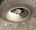 Білий Фотон BJ1043, об'ємом двигуна 3.71 л та пробігом 1000 тис. км за 3200 $, фото 5 на Automoto.ua