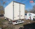 Белый Фотон BJ1043, объемом двигателя 3.71 л и пробегом 100 тыс. км за 3300 $, фото 2 на Automoto.ua