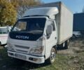 Белый Фотон BJ1043, объемом двигателя 3.71 л и пробегом 100 тыс. км за 3300 $, фото 1 на Automoto.ua