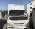 Белый Фотон BJ1043, объемом двигателя 3.7 л и пробегом 210 тыс. км за 2096 $, фото 1 на Automoto.ua