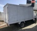 Белый Фотон BJ1043, объемом двигателя 3.7 л и пробегом 210 тыс. км за 2096 $, фото 2 на Automoto.ua