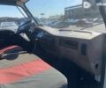 Фотон BJ1043, объемом двигателя 3.7 л и пробегом 250 тыс. км за 6100 $, фото 9 на Automoto.ua