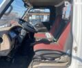 Фотон BJ1043, объемом двигателя 3.7 л и пробегом 250 тыс. км за 6100 $, фото 11 на Automoto.ua