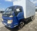 Фотон BJ1043, об'ємом двигуна 0 л та пробігом 0 тис. км за 2600 $, фото 1 на Automoto.ua