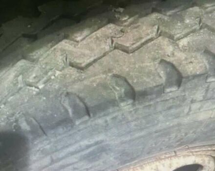 Фотон BJ1043, объемом двигателя 3.7 л и пробегом 300 тыс. км за 2849 $, фото 3 на Automoto.ua