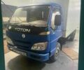 Фотон BJ1043, объемом двигателя 3.7 л и пробегом 300 тыс. км за 2849 $, фото 1 на Automoto.ua