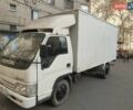 Фотон BJ1043, об'ємом двигуна 2.8 л та пробігом 145 тис. км за 2500 $, фото 4 на Automoto.ua