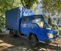 Фотон BJ1043, объемом двигателя 2.77 л и пробегом 0 тыс. км за 4230 $, фото 1 на Automoto.ua