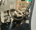 Фотон BJ1043, об'ємом двигуна 2.8 л та пробігом 145 тис. км за 3000 $, фото 2 на Automoto.ua