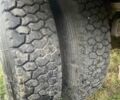 Синий Фотон BJ1043, объемом двигателя 3.71 л и пробегом 127 тыс. км за 3100 $, фото 6 на Automoto.ua