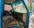 Синий Фотон BJ1043, объемом двигателя 3.71 л и пробегом 200 тыс. км за 3136 $, фото 4 на Automoto.ua