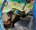 Синий Фотон BJ1043, объемом двигателя 3.71 л и пробегом 200 тыс. км за 3136 $, фото 2 на Automoto.ua