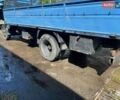 Синий Фотон BJ1043, объемом двигателя 3.71 л и пробегом 100 тыс. км за 4000 $, фото 5 на Automoto.ua
