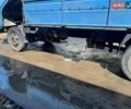 Синий Фотон BJ1043, объемом двигателя 3.71 л и пробегом 100 тыс. км за 4000 $, фото 6 на Automoto.ua