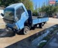 Синий Фотон BJ1043, объемом двигателя 3.71 л и пробегом 100 тыс. км за 4000 $, фото 1 на Automoto.ua