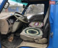 Синій Фотон BJ1043, об'ємом двигуна 3.71 л та пробігом 185 тис. км за 3800 $, фото 8 на Automoto.ua