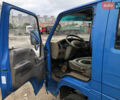 Синій Фотон BJ1043, об'ємом двигуна 3.71 л та пробігом 185 тис. км за 3800 $, фото 4 на Automoto.ua