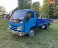 Синий Фотон BJ1043, объемом двигателя 3.71 л и пробегом 150 тыс. км за 4200 $, фото 1 на Automoto.ua