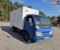 Синий Фотон BJ1043, объемом двигателя 3.71 л и пробегом 170 тыс. км за 3200 $, фото 1 на Automoto.ua