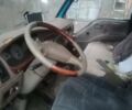 Синий Фотон BJ1043, объемом двигателя 3.71 л и пробегом 183 тыс. км за 2500 $, фото 1 на Automoto.ua