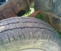 Синій Фотон BJ1043, об'ємом двигуна 2.8 л та пробігом 600 тис. км за 3200 $, фото 3 на Automoto.ua