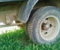 Синій Фотон BJ1043, об'ємом двигуна 2.8 л та пробігом 600 тис. км за 3200 $, фото 5 на Automoto.ua