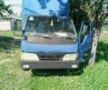 Синій Фотон BJ1043, об'ємом двигуна 2.8 л та пробігом 600 тис. км за 3200 $, фото 8 на Automoto.ua