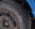 Синій Фотон BJ1043, об'ємом двигуна 3.71 л та пробігом 47 тис. км за 4000 $, фото 7 на Automoto.ua