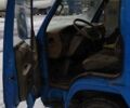 Синій Фотон BJ1043, об'ємом двигуна 3.71 л та пробігом 47 тис. км за 4000 $, фото 2 на Automoto.ua