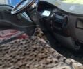 Синій Фотон BJ1043, об'ємом двигуна 3.71 л та пробігом 47 тис. км за 4000 $, фото 3 на Automoto.ua