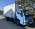 Синий Фотон BJ1043, объемом двигателя 2.77 л и пробегом 300 тыс. км за 5000 $, фото 1 на Automoto.ua