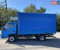 Синий Фотон BJ1043, объемом двигателя 3.71 л и пробегом 260 тыс. км за 2000 $, фото 3 на Automoto.ua