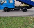 Фотон BJ1043 2007 в Береговом на Automoto.ua Синий Фотон BJ1043, объемом двигателя 3.43 л и пробегом 1 тыс. км за 8300 $, фото 5 на Automoto.ua