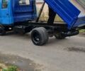 Фотон BJ1043 2007 в Береговом на Automoto.ua Синий Фотон BJ1043, объемом двигателя 3.43 л и пробегом 1 тыс. км за 8300 $, фото 8 на Automoto.ua