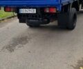Фотон BJ1043 2007 в Береговом на Automoto.ua Синий Фотон BJ1043, объемом двигателя 3.43 л и пробегом 1 тыс. км за 8300 $, фото 1 на Automoto.ua