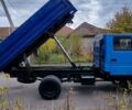 Фотон BJ1043 2007 в Береговом на Automoto.ua Синий Фотон BJ1043, объемом двигателя 3.43 л и пробегом 1 тыс. км за 8300 $, фото 3 на Automoto.ua