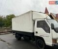 Белый Фотон БЖ1049, объемом двигателя 2.77 л и пробегом 177 тыс. км за 2550 $, фото 1 на Automoto.ua