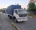 Фотон DF, об'ємом двигуна 3.8 л та пробігом 300 тис. км за 2500 $, фото 1 на Automoto.ua